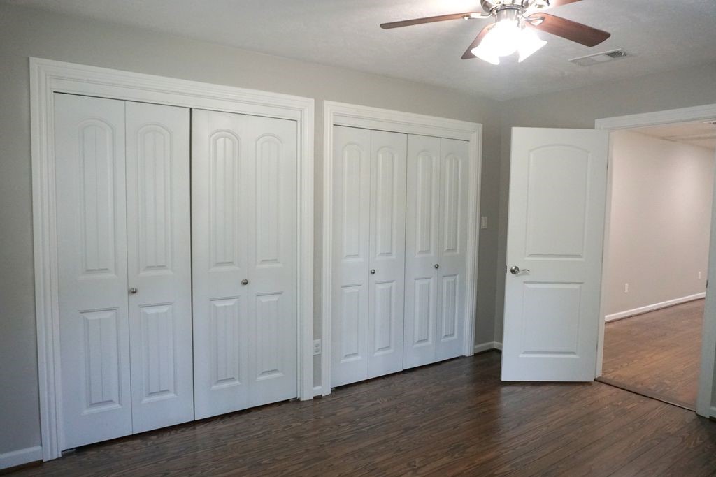 2329 N Berlin Road Property Photo 14