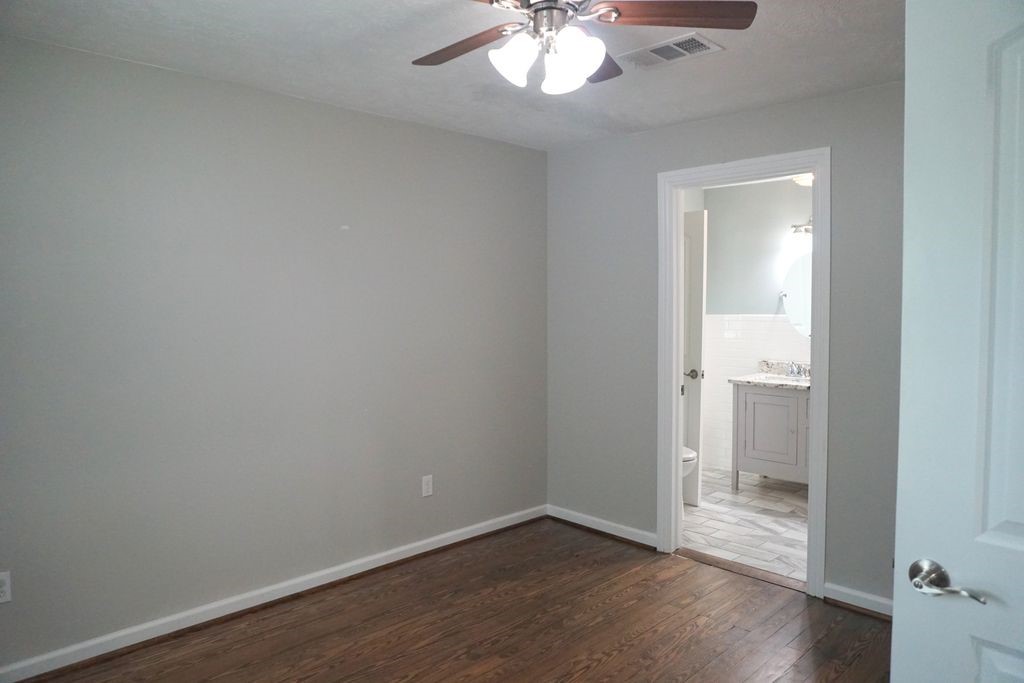 2329 N Berlin Road Property Photo 15