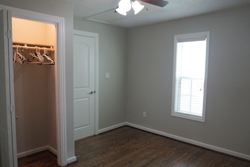2329 N Berlin Road Property Photo 16