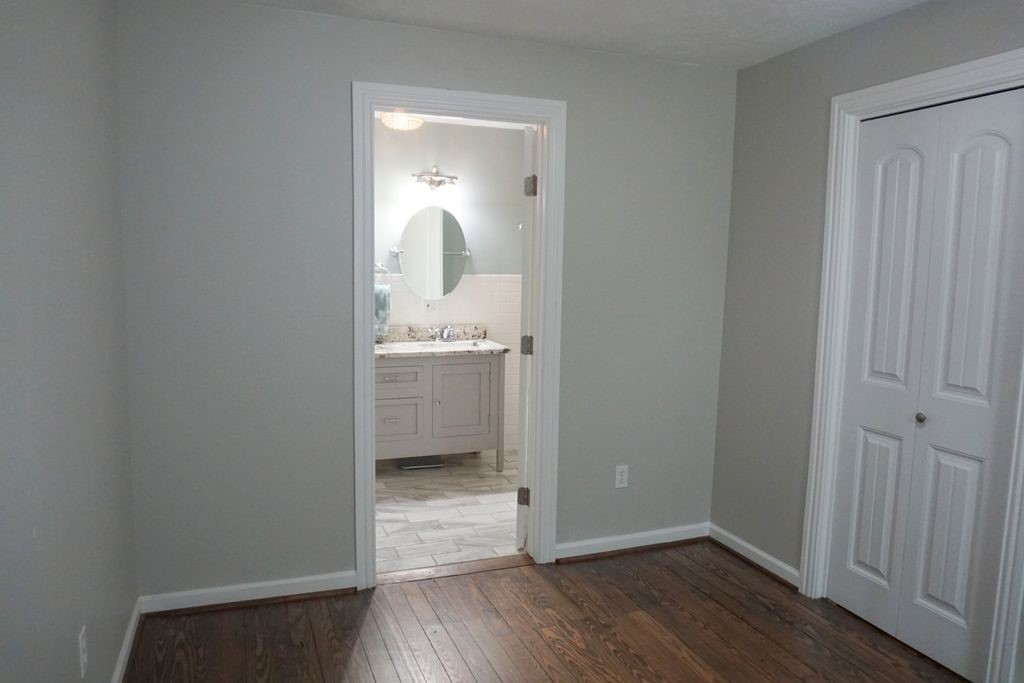 2329 N Berlin Road Property Photo 17