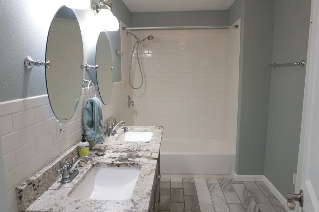 2329 N Berlin Road Property Photo 18