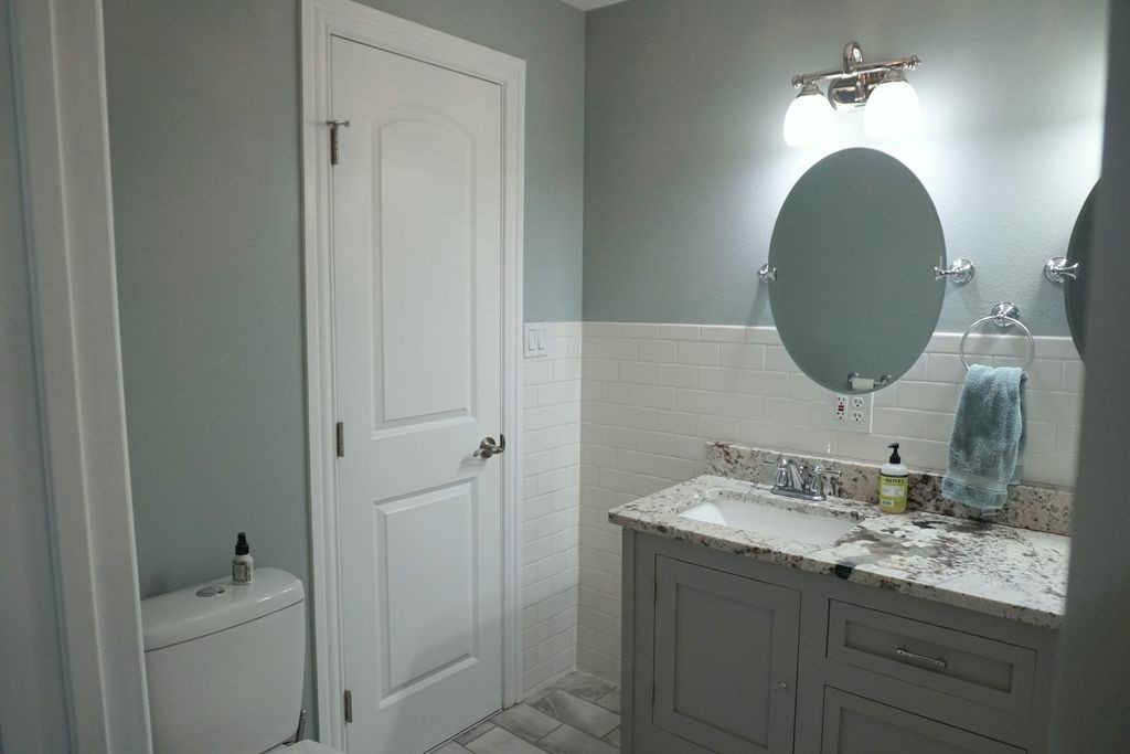2329 N Berlin Road Property Photo 19