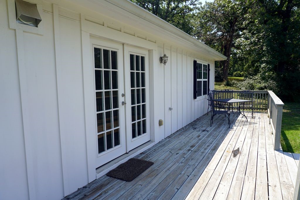 2329 N Berlin Road Property Photo 21