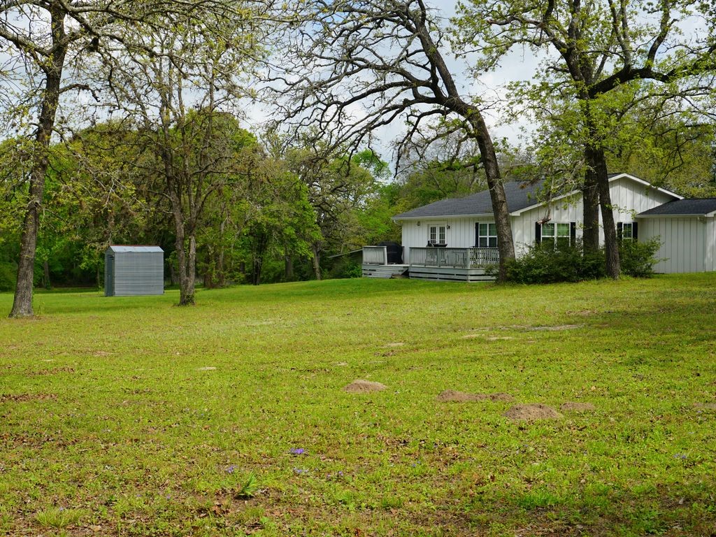 2329 N Berlin Road Property Photo 23