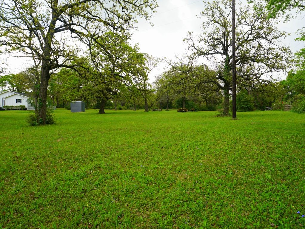 2329 N Berlin Road Property Photo 24