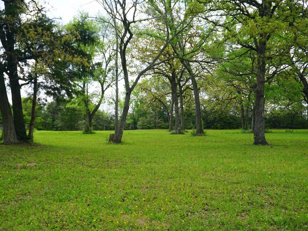 2329 N Berlin Road Property Photo 25