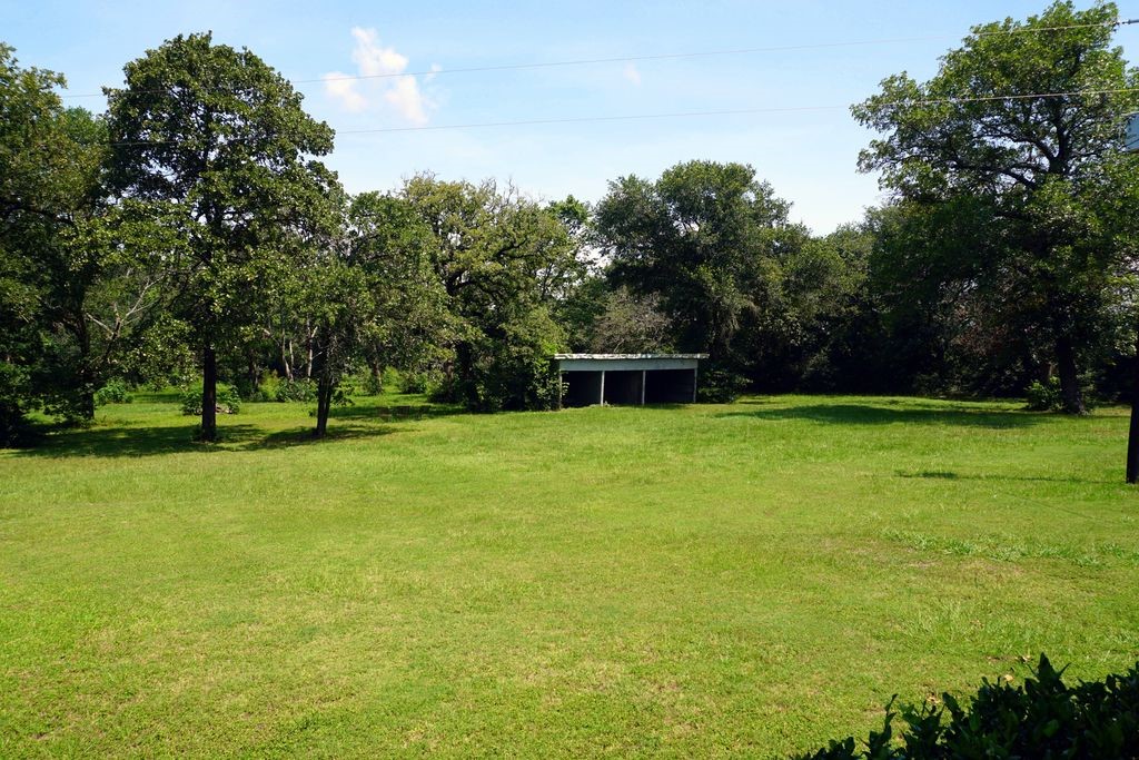 2329 N Berlin Road Property Photo 26