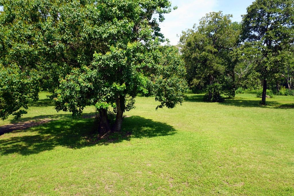 2329 N Berlin Road Property Photo 27