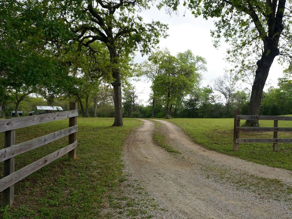 2329 N Berlin Road Property Photo 28