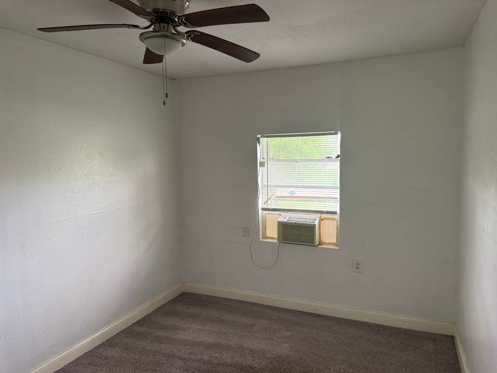 6403 Beekman Road Property Photo 4