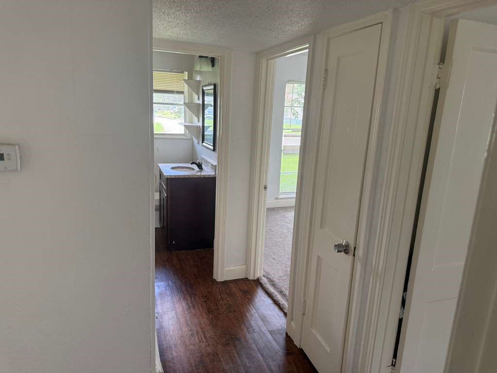 6403 Beekman Road Property Photo 5