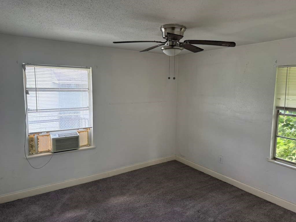 6403 Beekman Road Property Photo 7