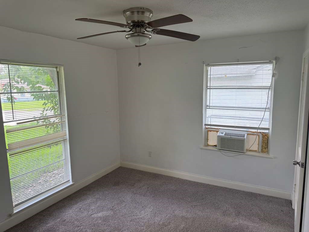 6403 Beekman Road Property Photo 8