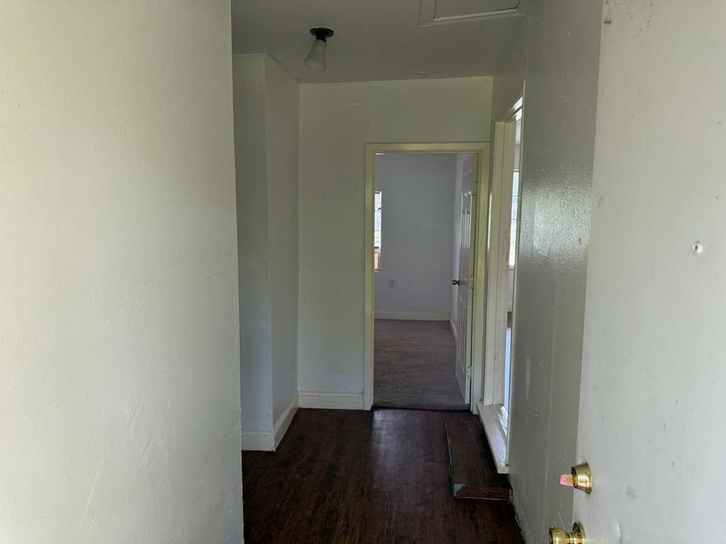 6403 Beekman Road Property Photo 9
