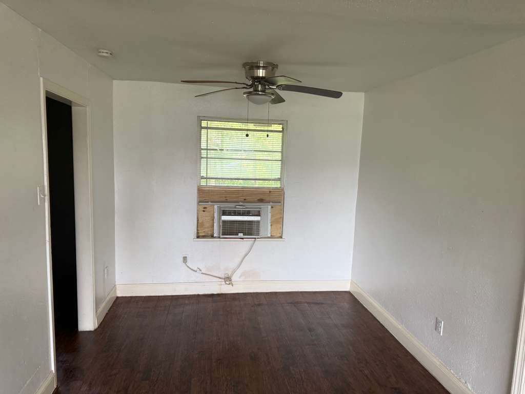 6403 Beekman Road Property Photo 11
