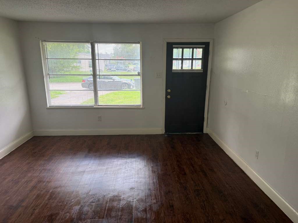 6403 Beekman Road Property Photo 13