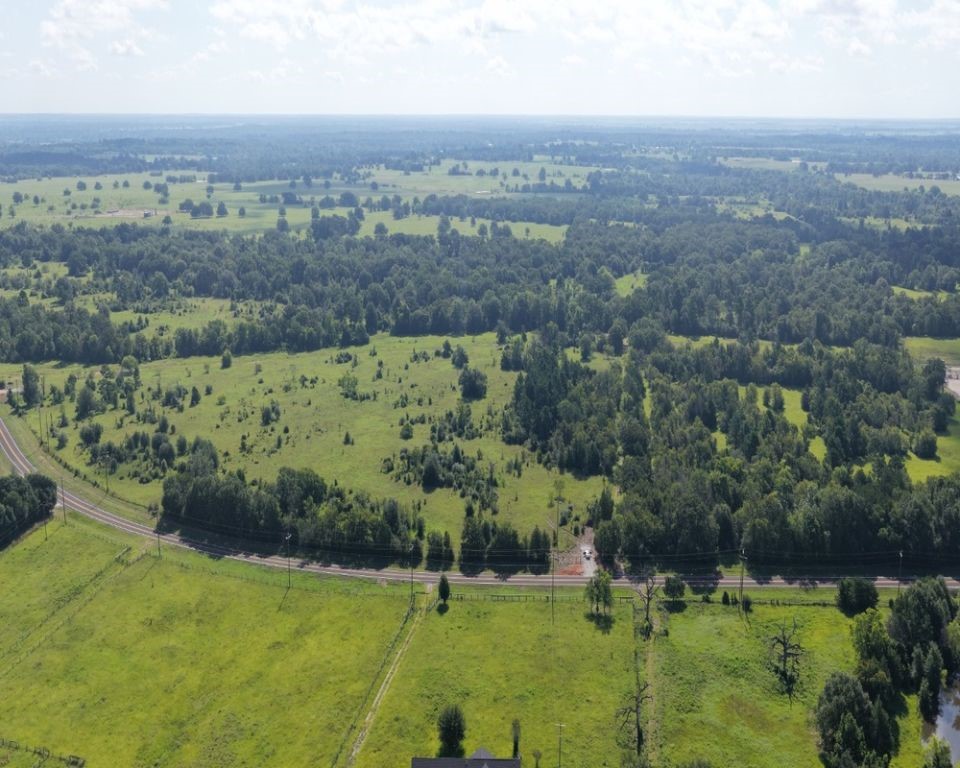 0007 Fm 2158 Property Photo 1