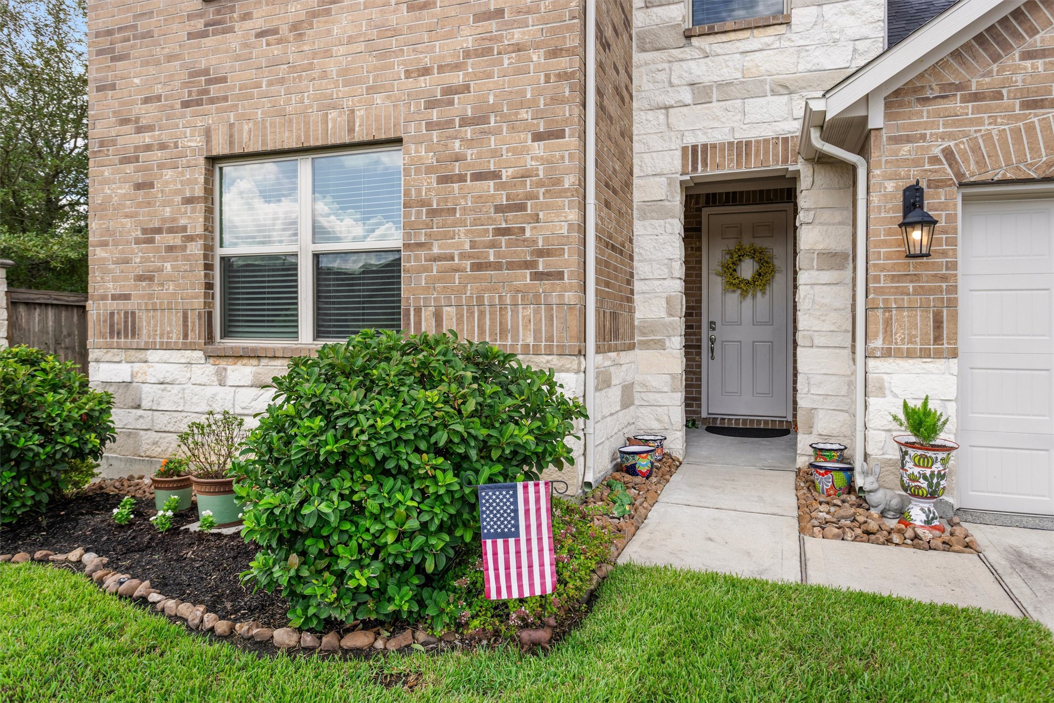 231 Pleasant Hill Way Property Photo 4