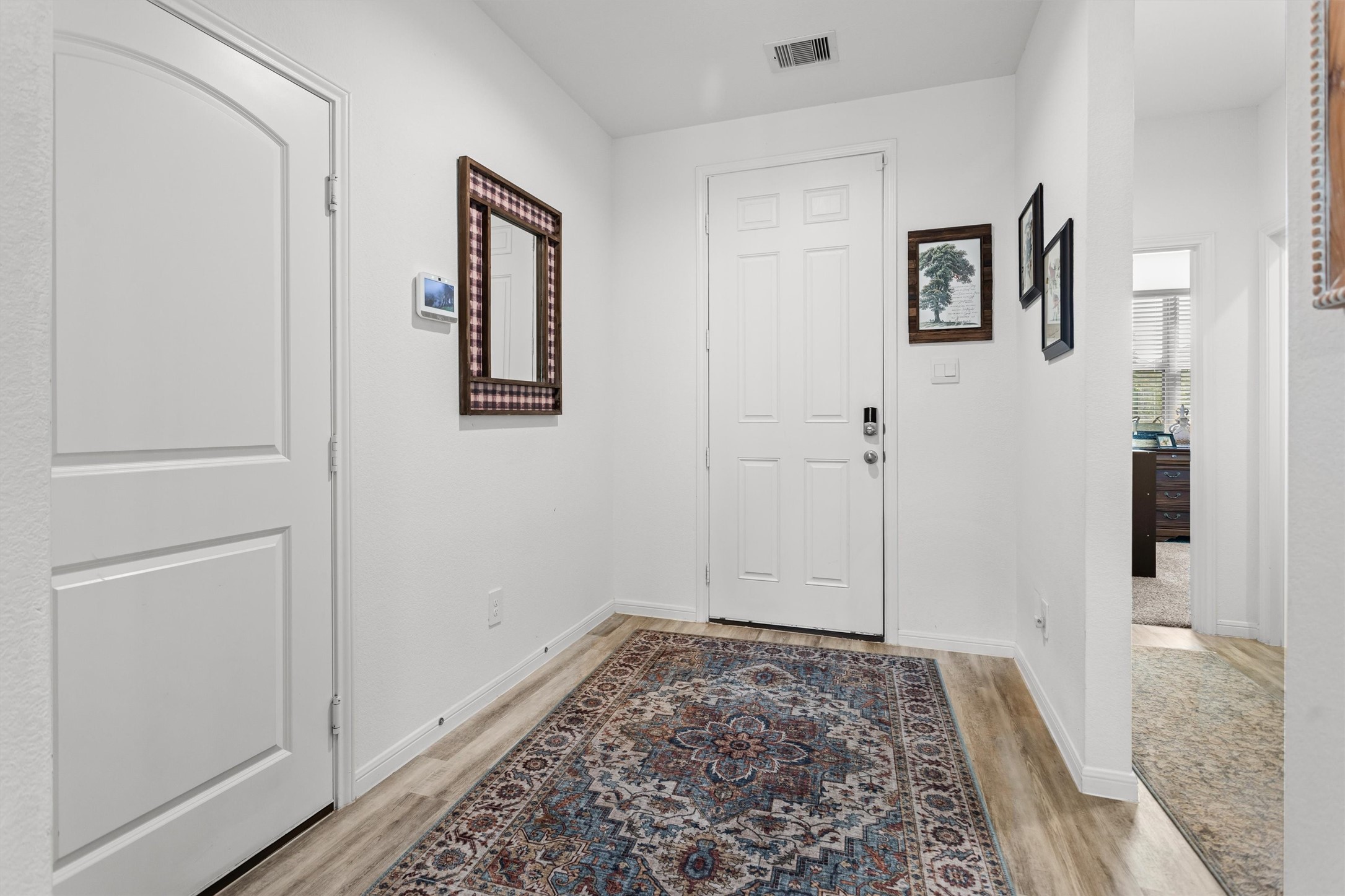 231 Pleasant Hill Way Property Photo 6