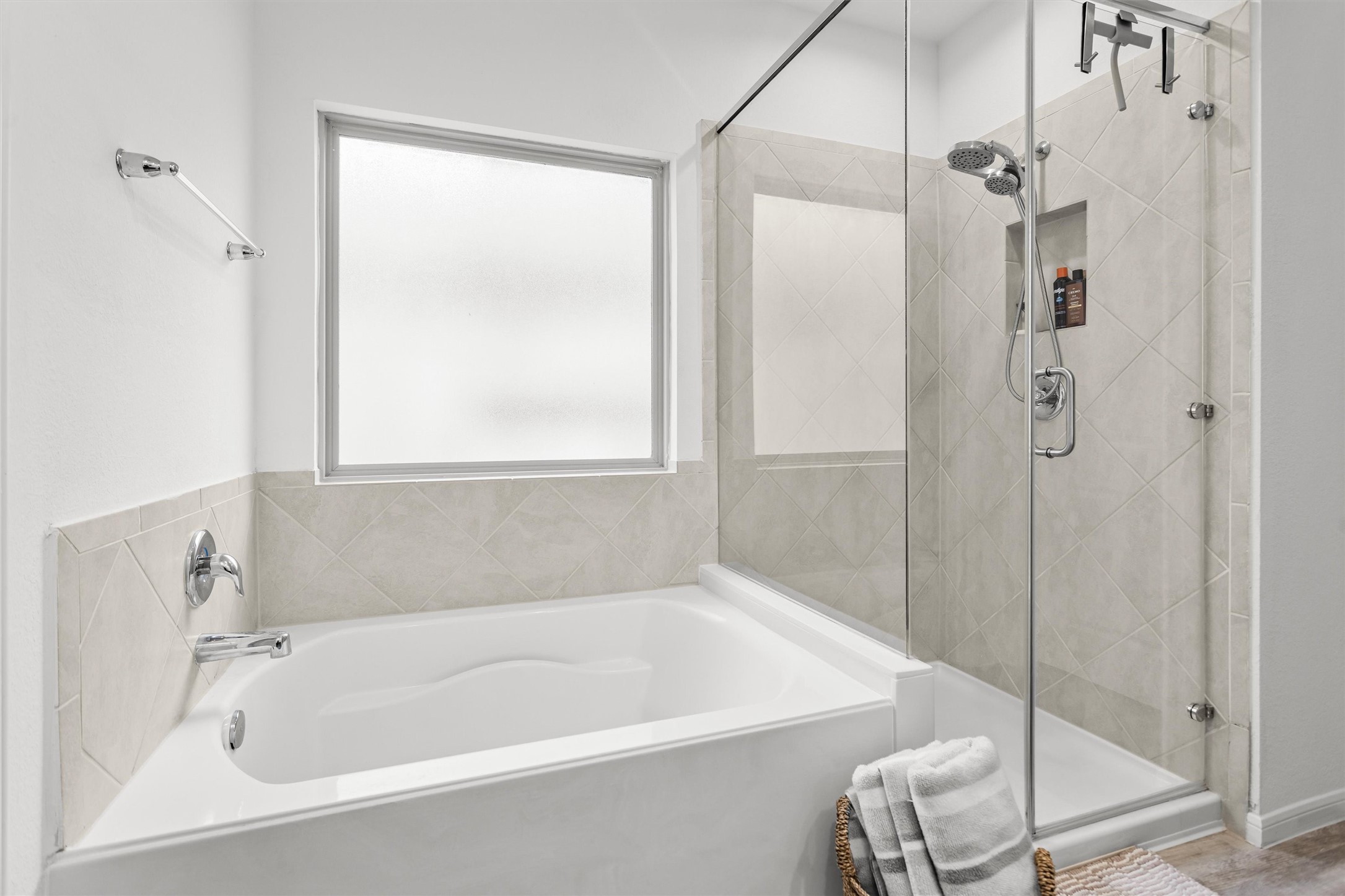 231 Pleasant Hill Way Property Photo 25