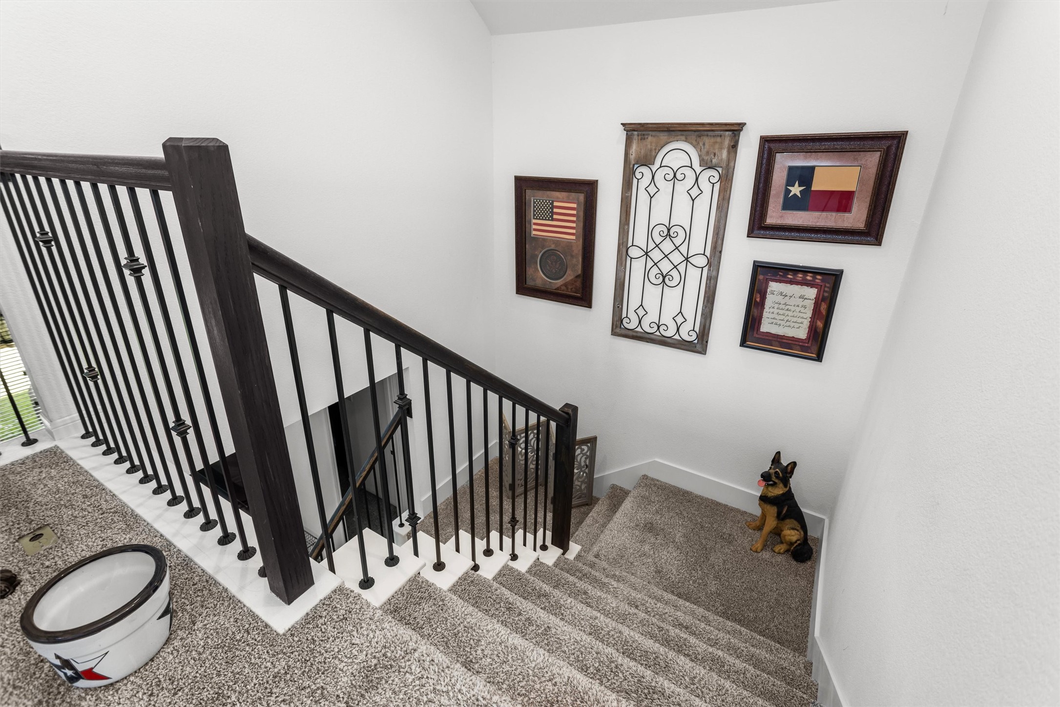 231 Pleasant Hill Way Property Photo 27