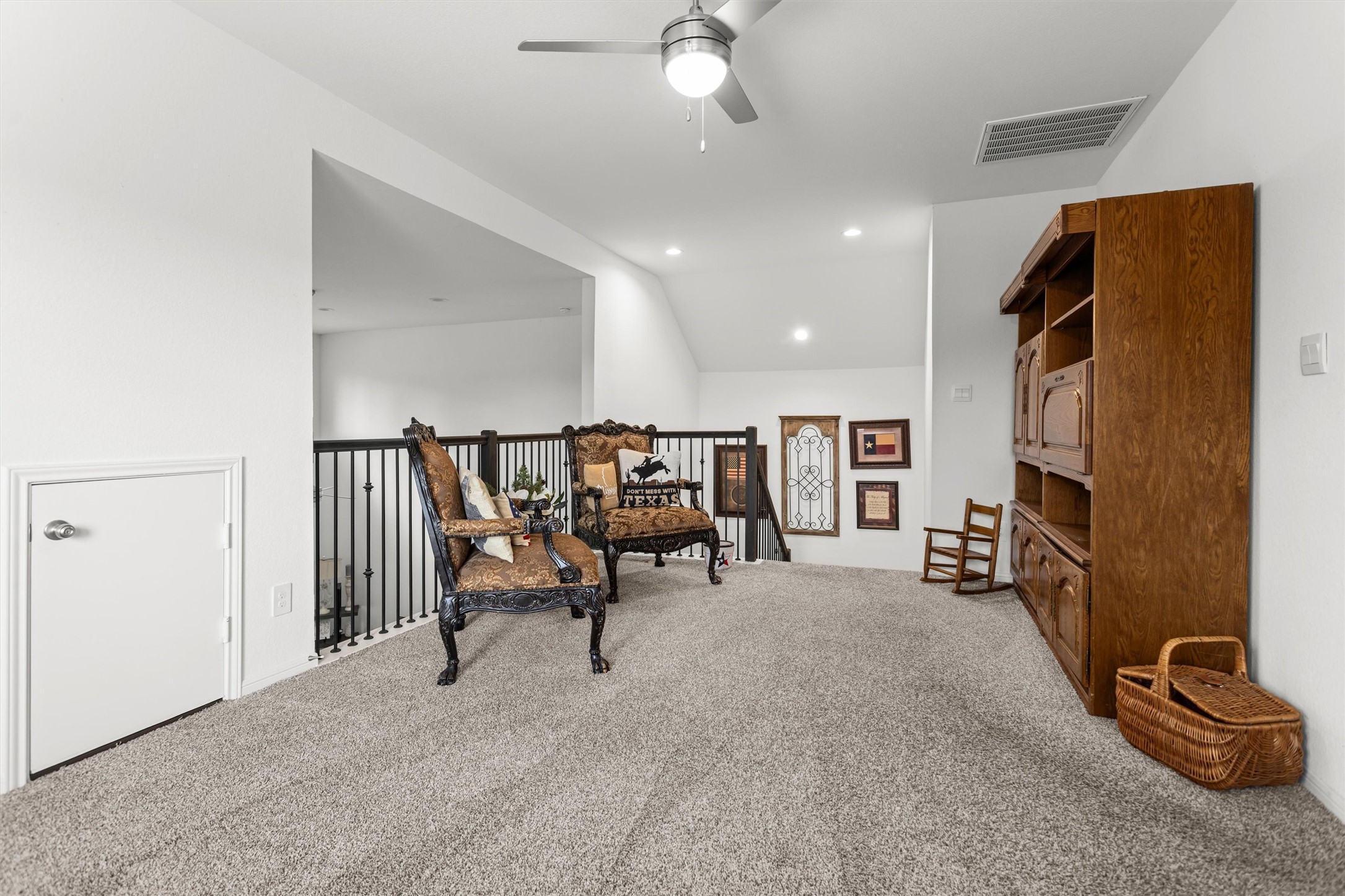 231 Pleasant Hill Way Property Photo 30
