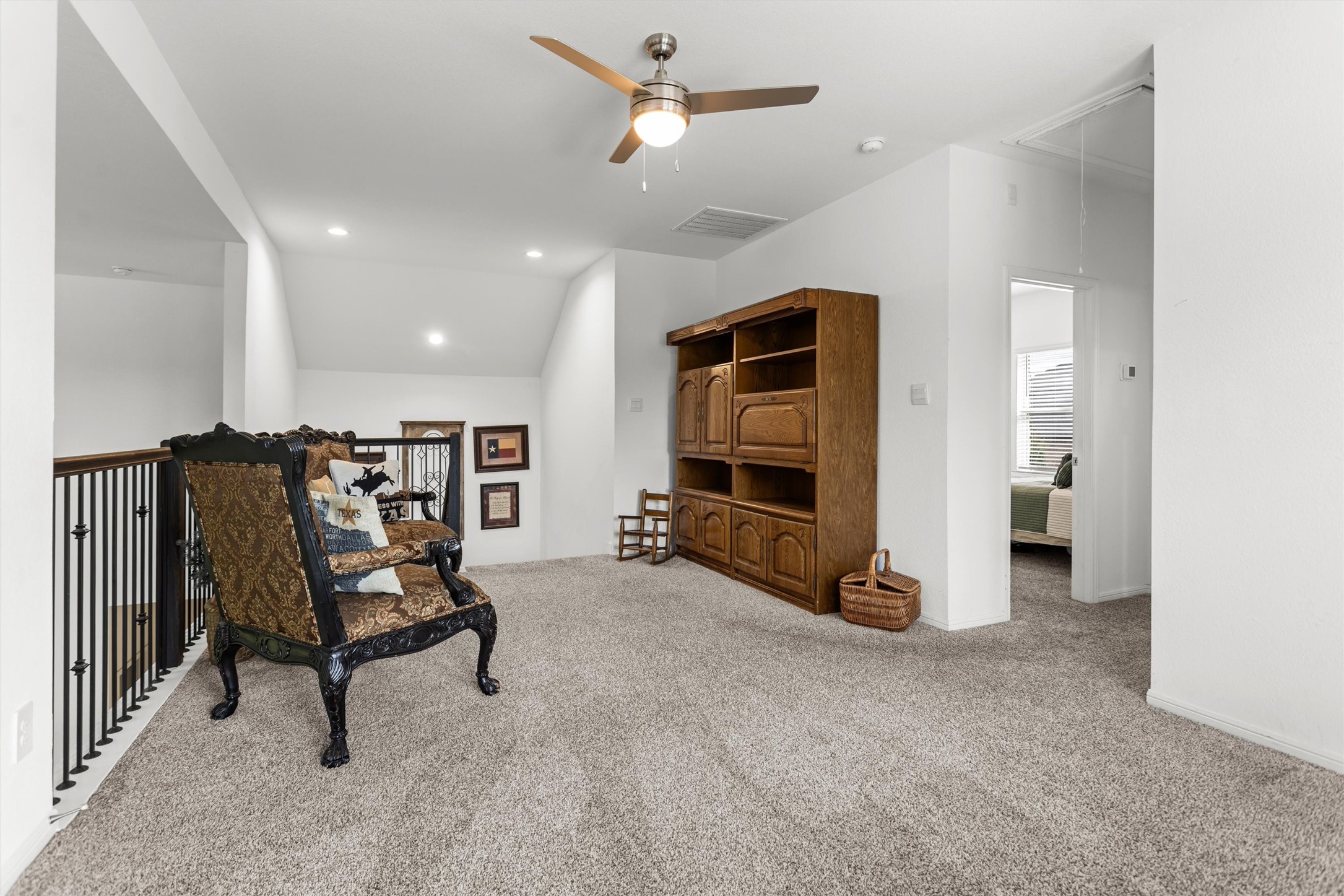 231 Pleasant Hill Way Property Photo 31