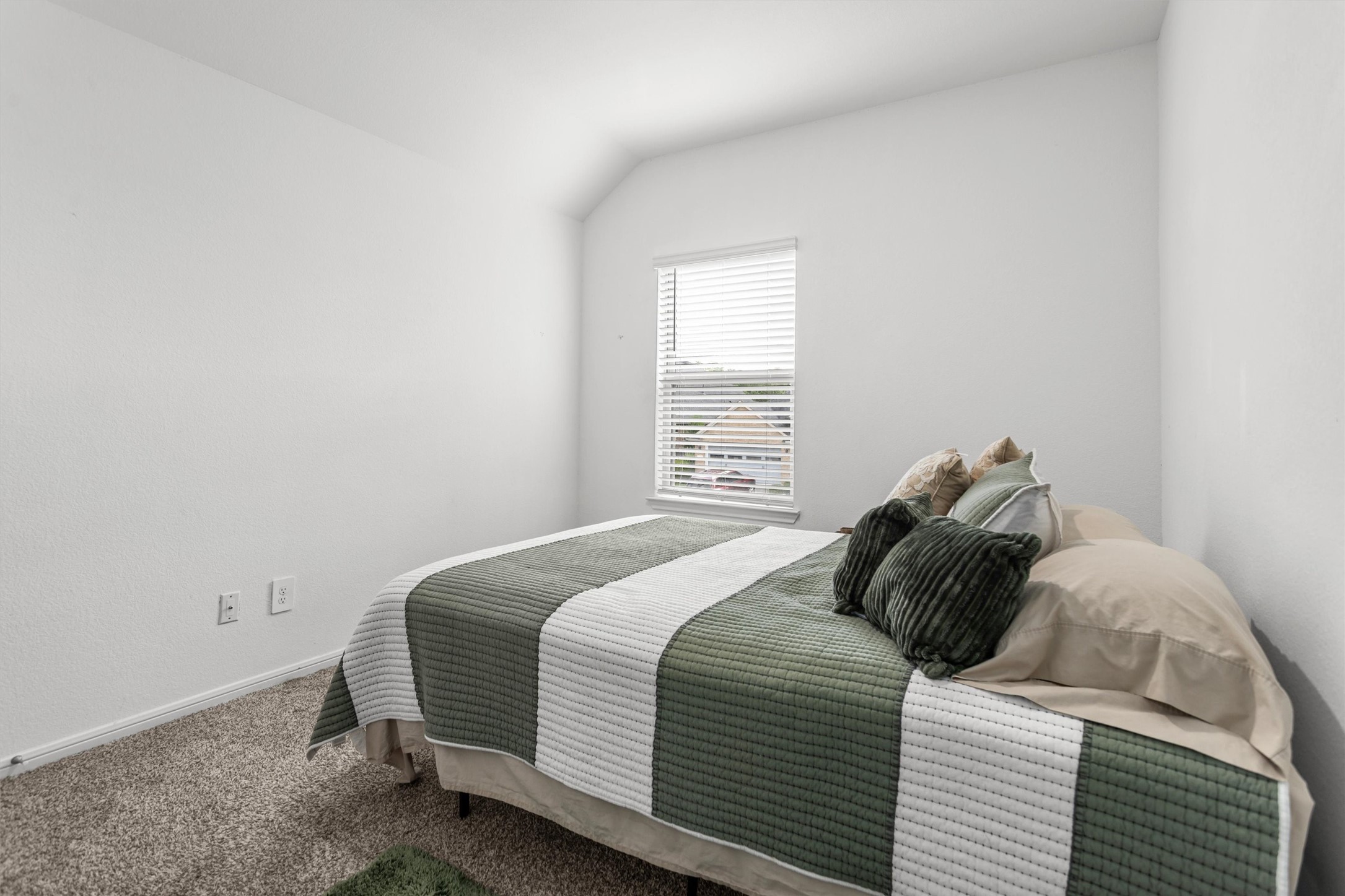 231 Pleasant Hill Way Property Photo 32