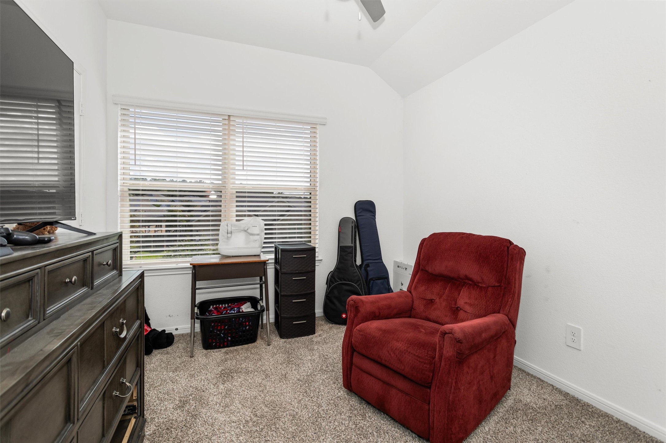 231 Pleasant Hill Way Property Photo 36