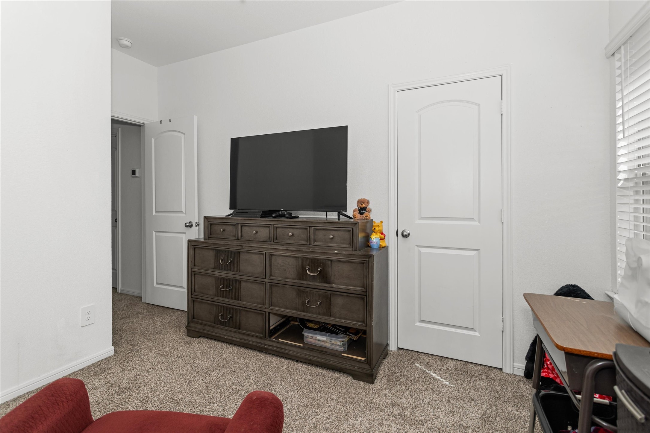 231 Pleasant Hill Way Property Photo 37