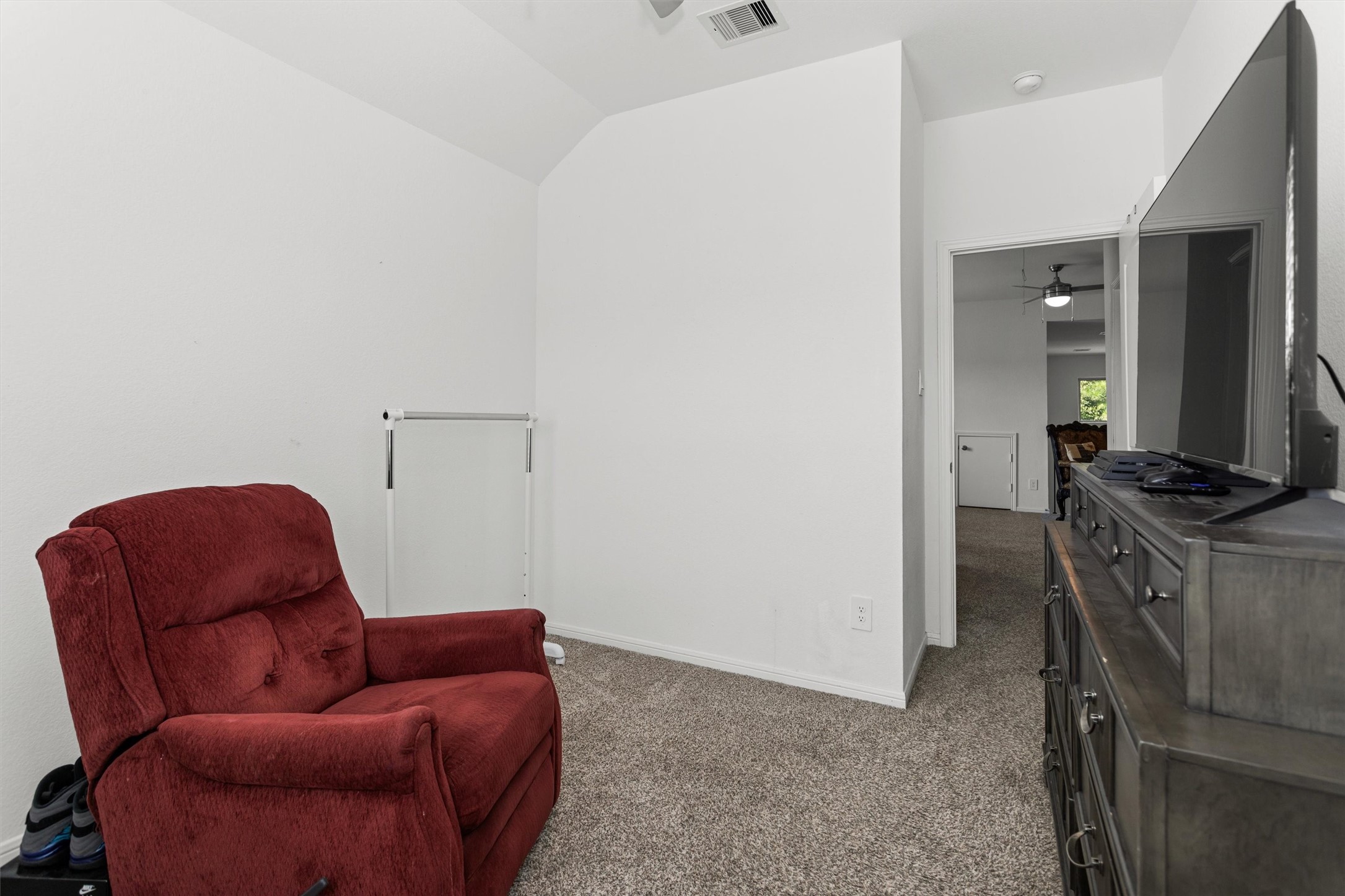 231 Pleasant Hill Way Property Photo 38