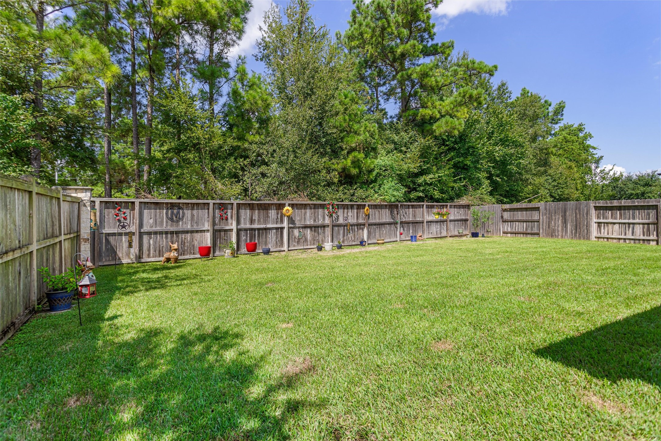 231 Pleasant Hill Way Property Photo 40