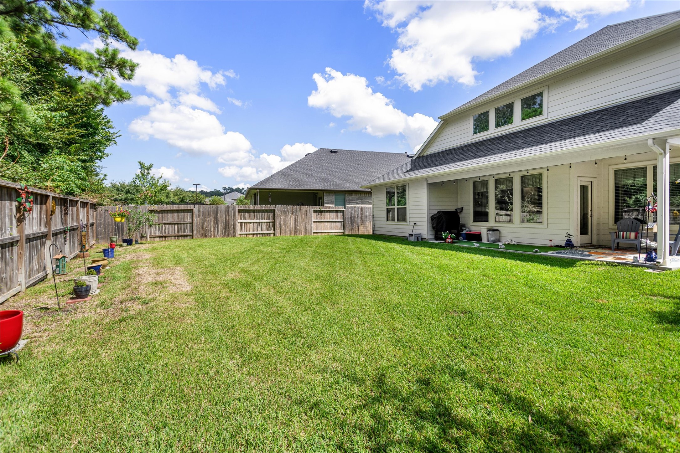 231 Pleasant Hill Way Property Photo 41
