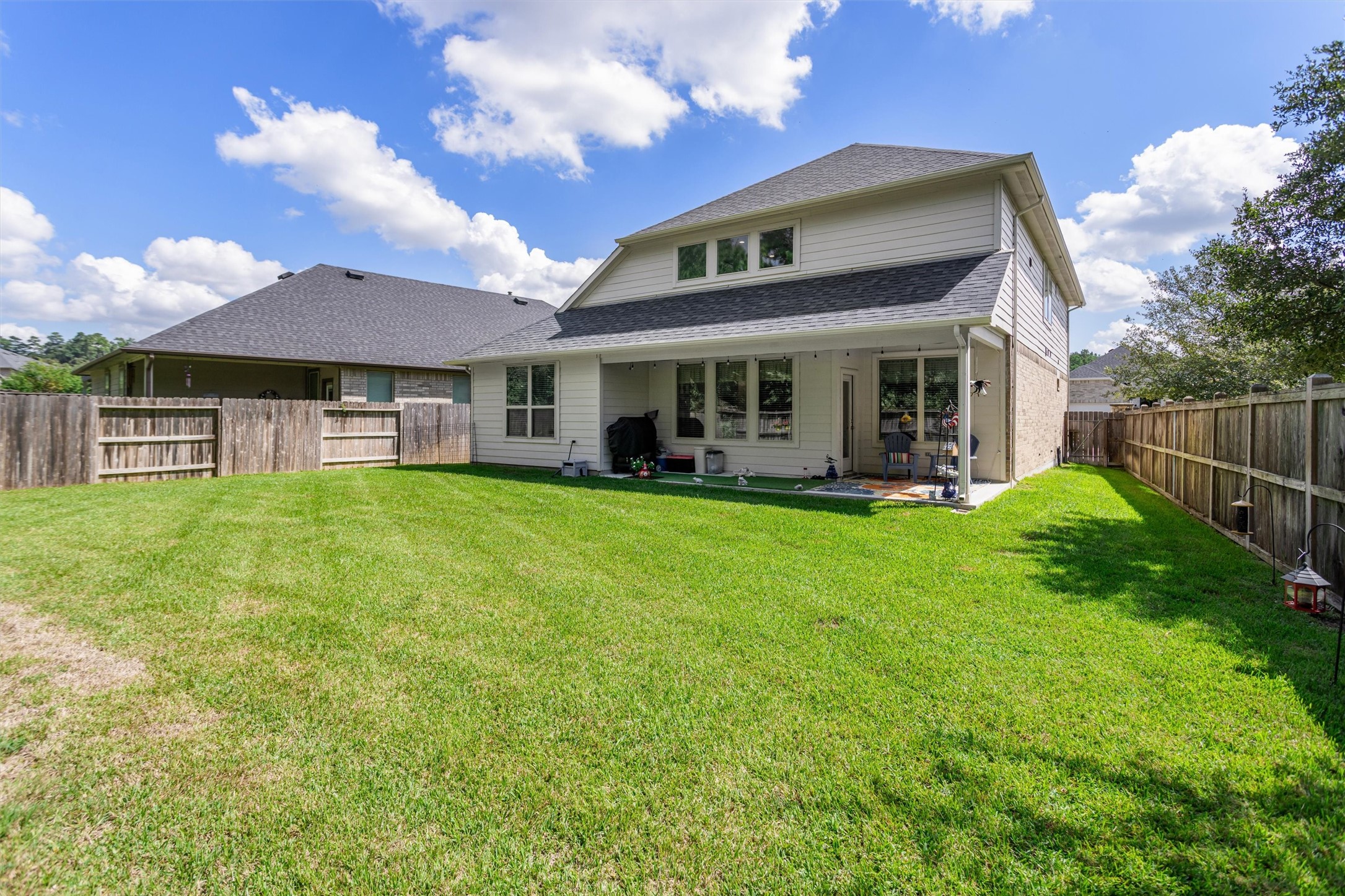 231 Pleasant Hill Way Property Photo 42