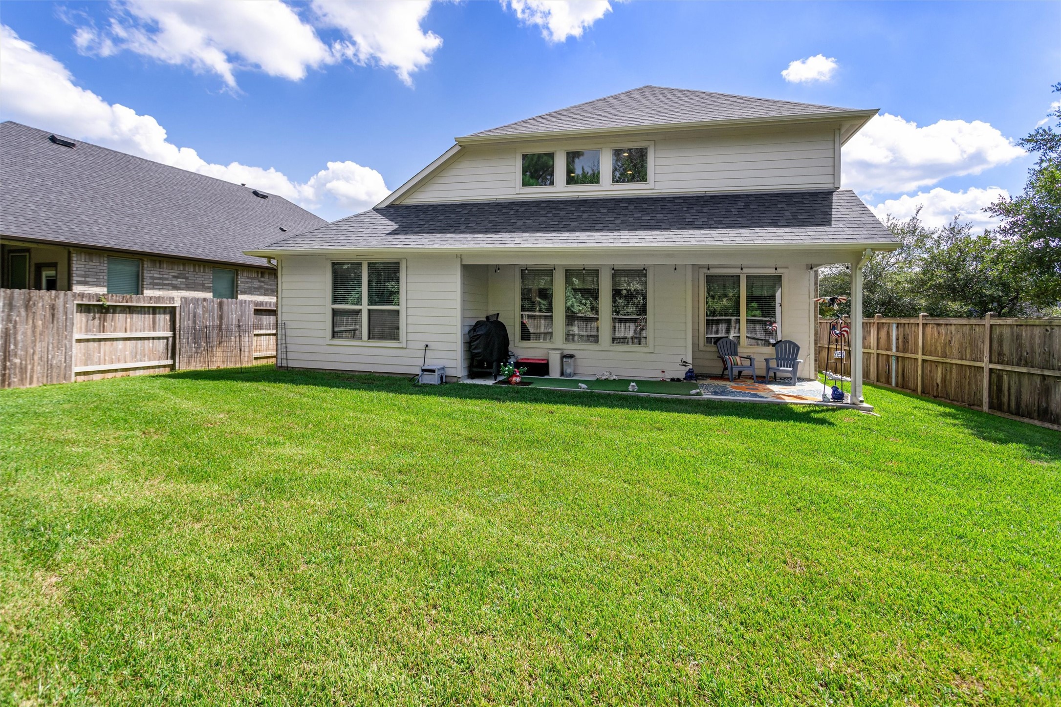 231 Pleasant Hill Way Property Photo 43