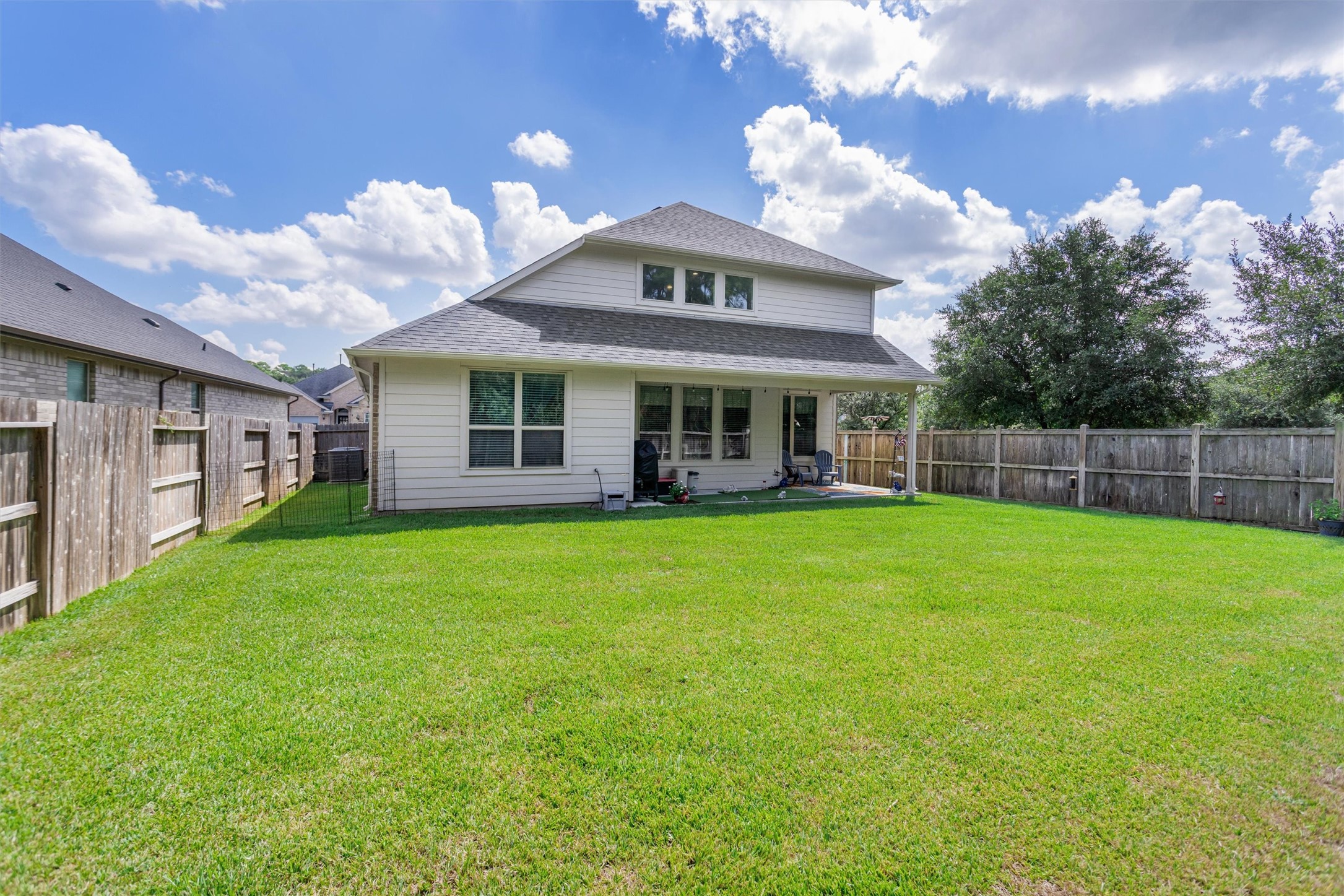 231 Pleasant Hill Way Property Photo 44