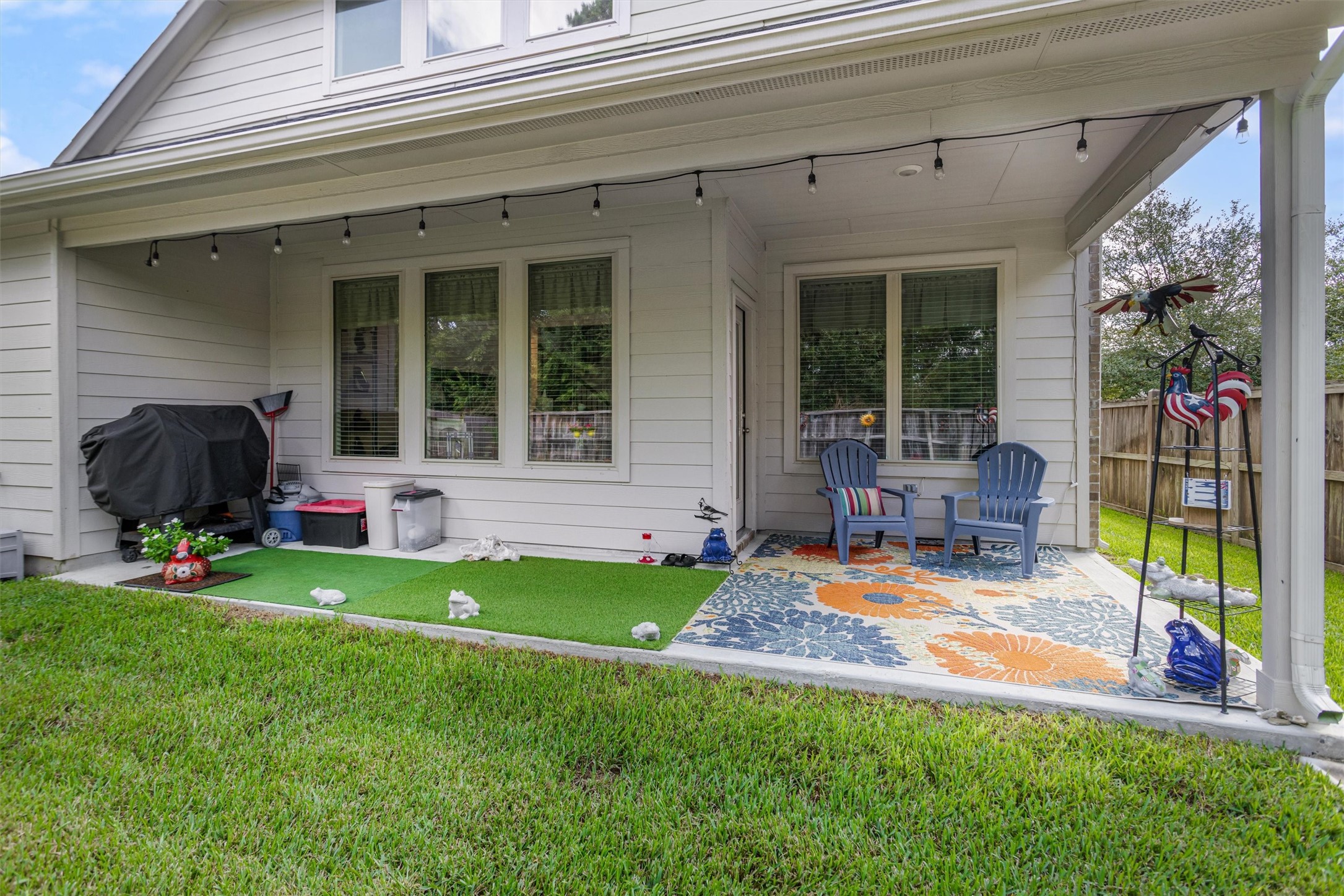 231 Pleasant Hill Way Property Photo 45