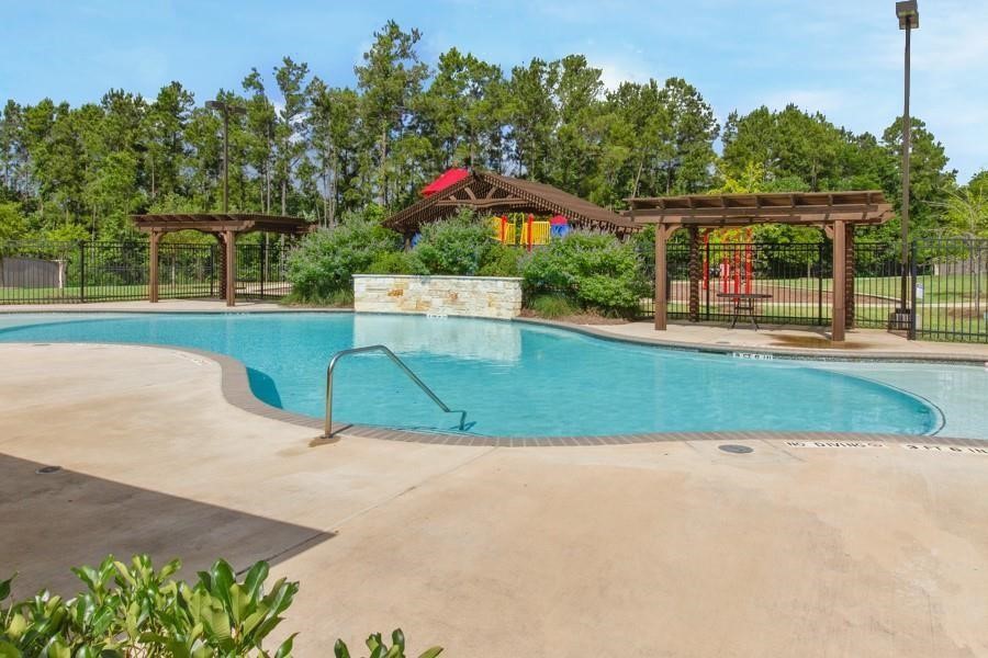 231 Pleasant Hill Way Property Photo 49