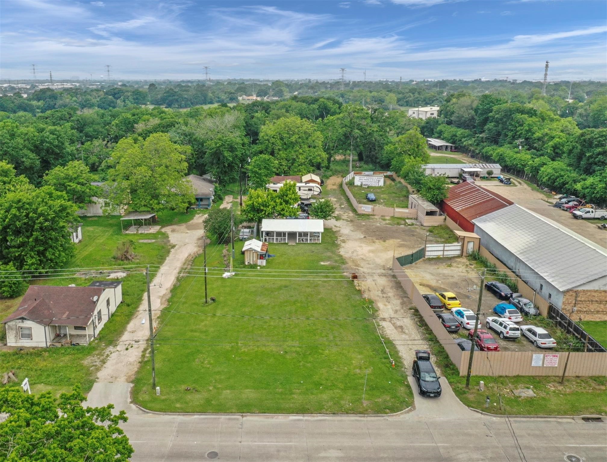 Property Image
