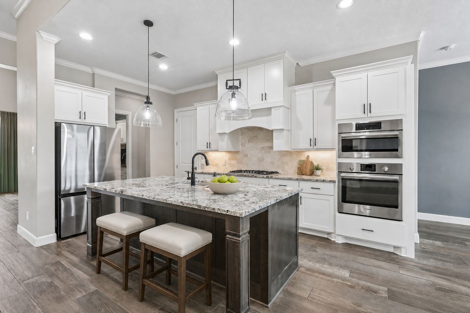 32810 Wall Flower Drive Property Photo 6