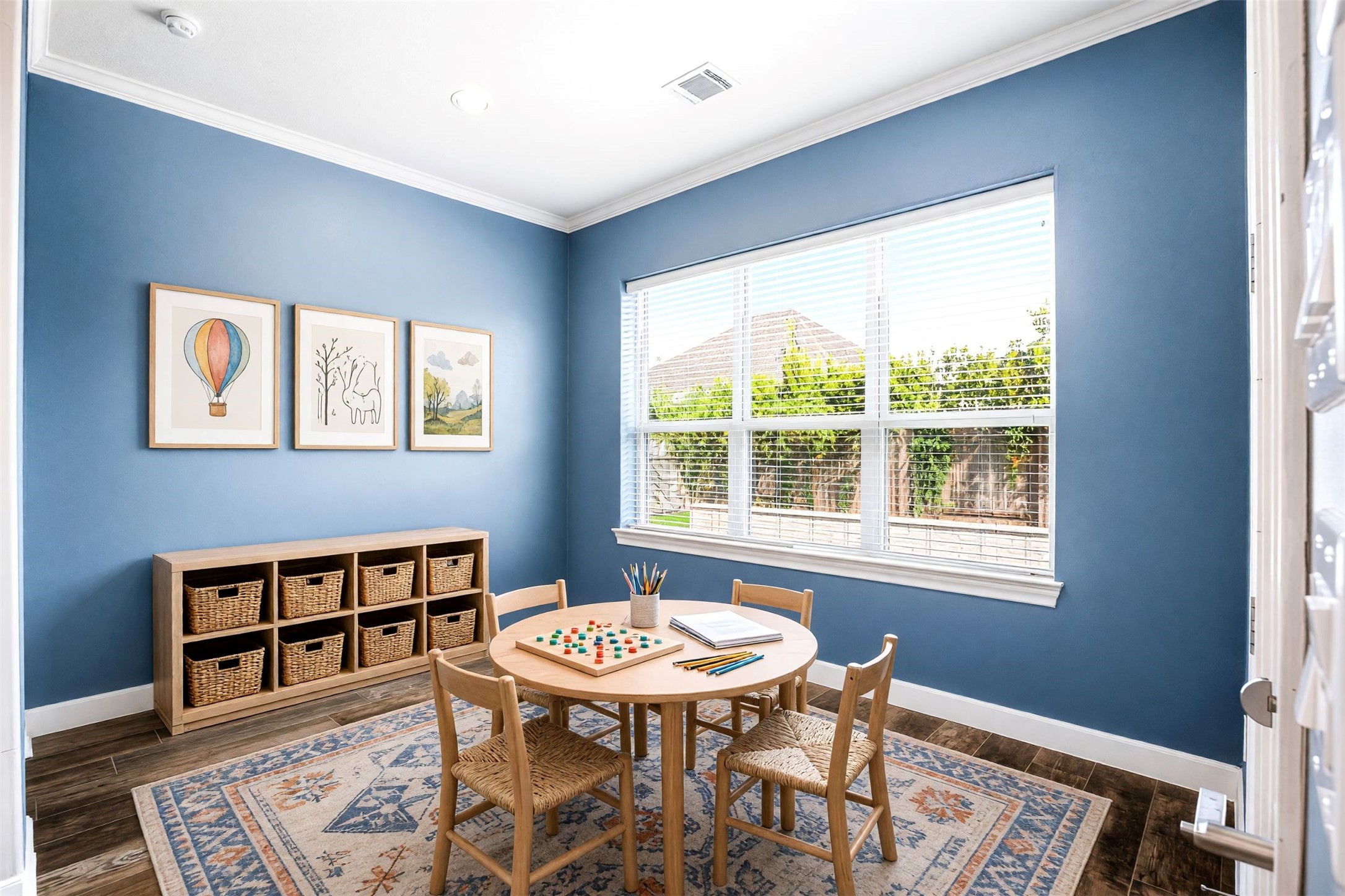 32810 Wall Flower Drive Property Photo 8