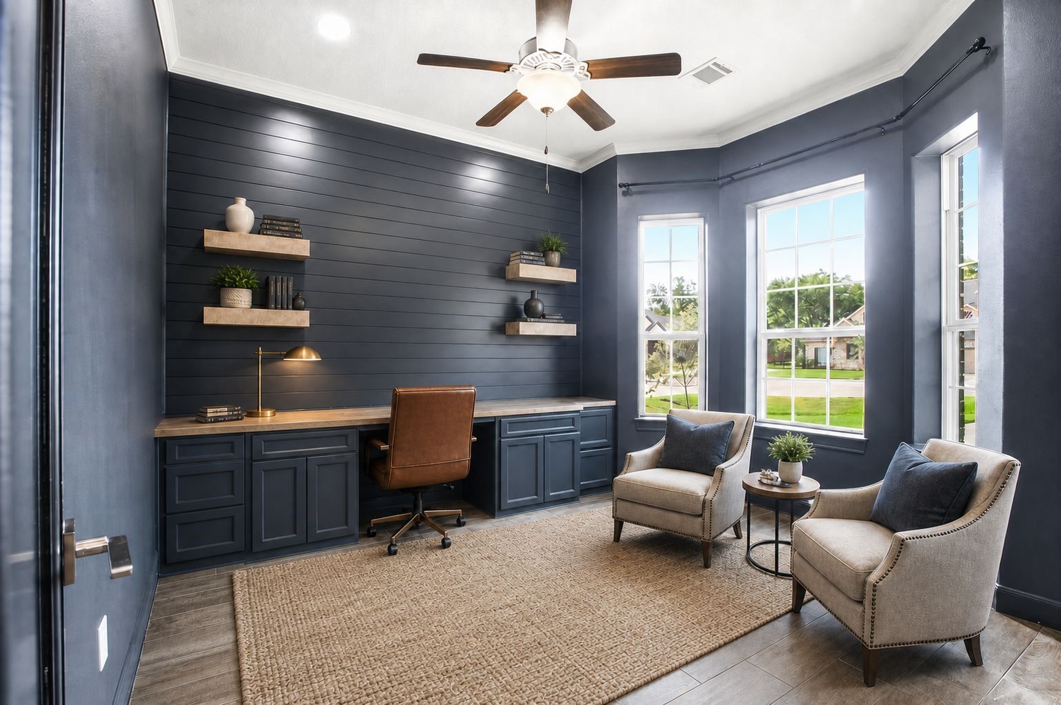 32810 Wall Flower Drive Property Photo 11