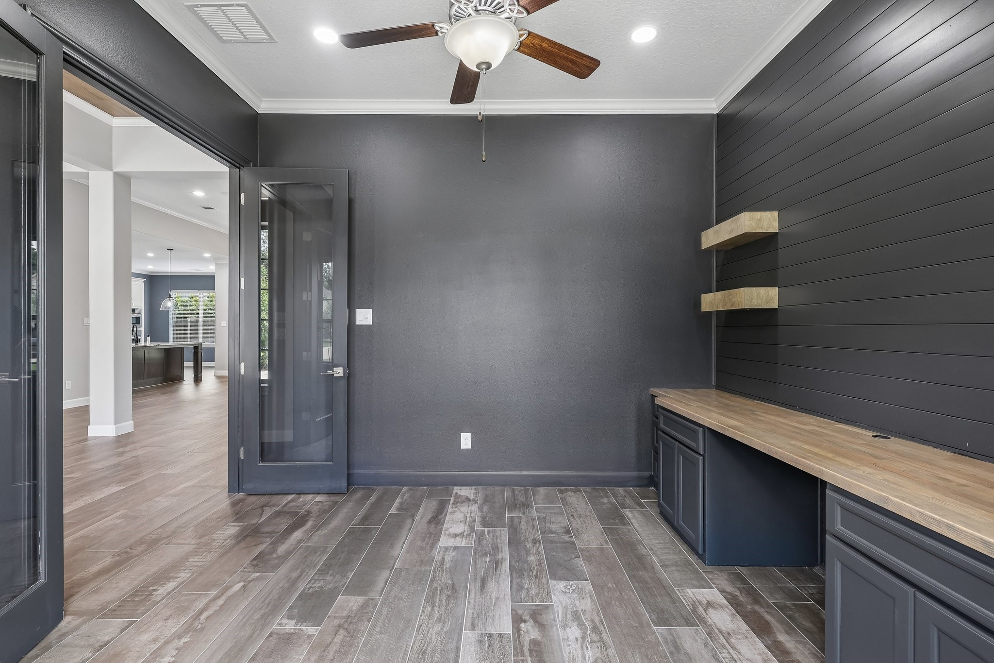 32810 Wall Flower Drive Property Photo 13