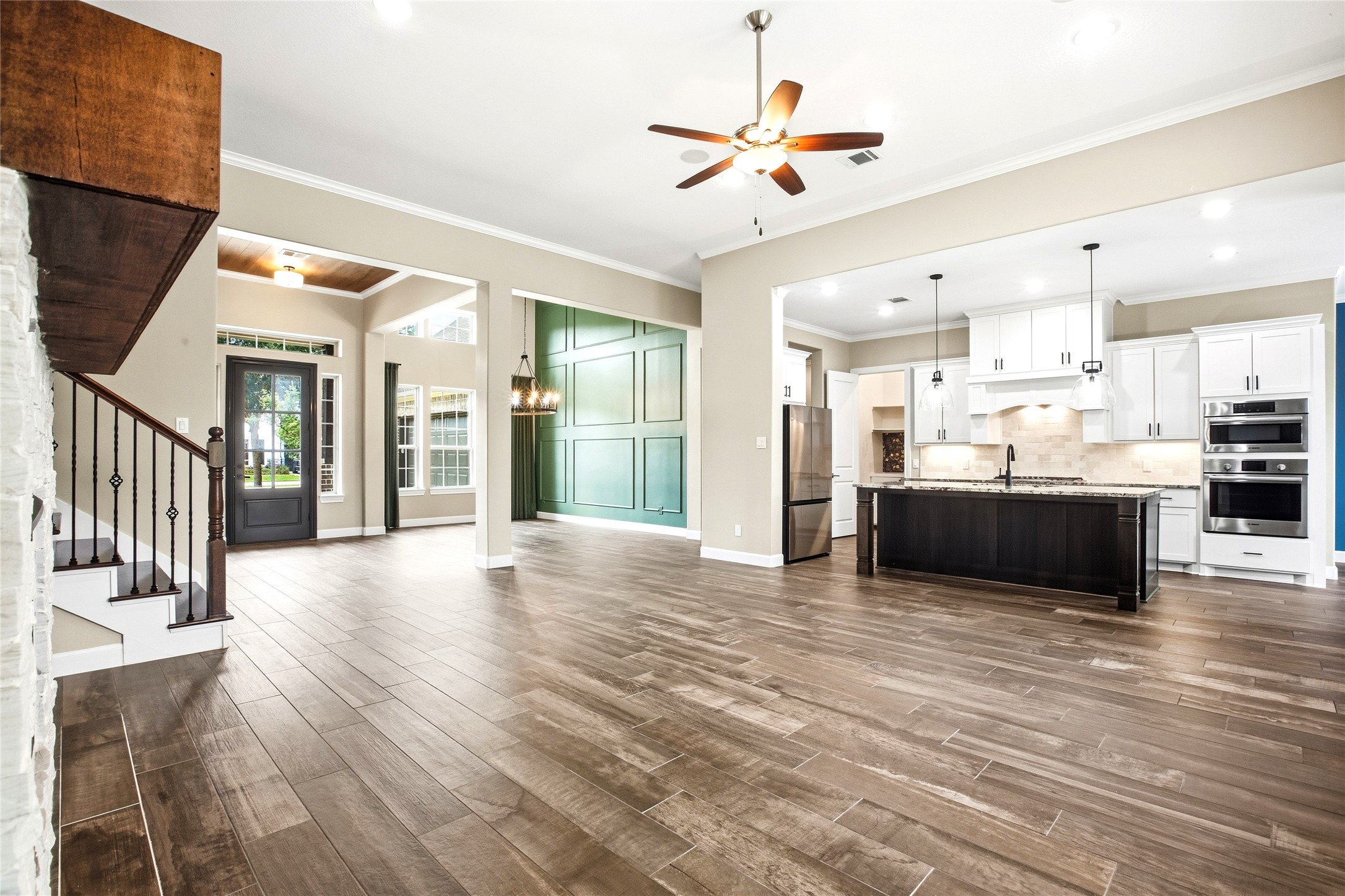 32810 Wall Flower Drive Property Photo 13