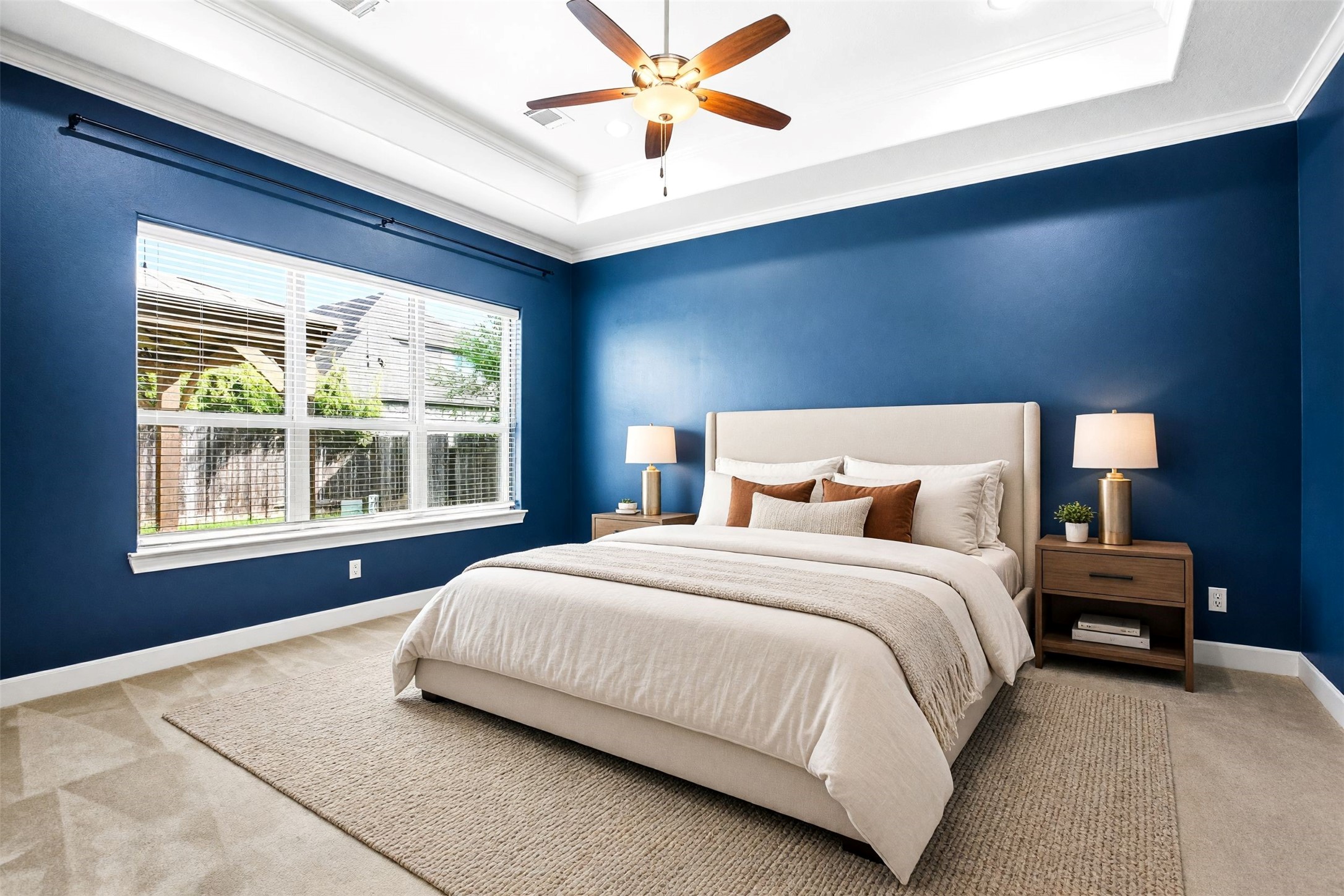 32810 Wall Flower Drive Property Photo 14