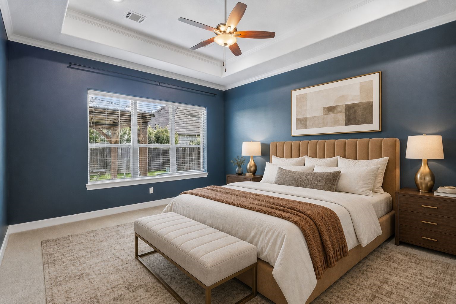 32810 Wall Flower Drive Property Photo 15