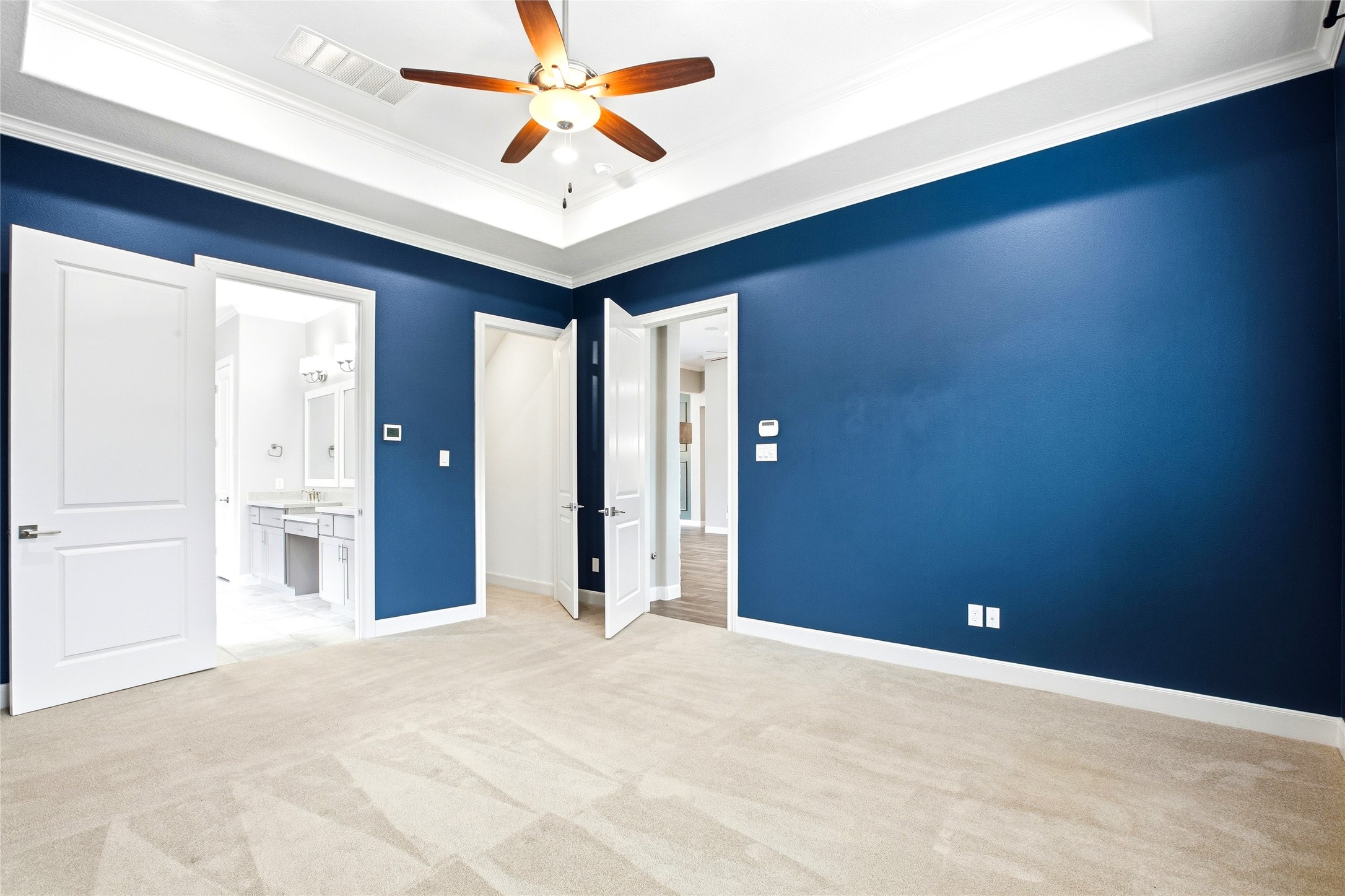 32810 Wall Flower Drive Property Photo 15