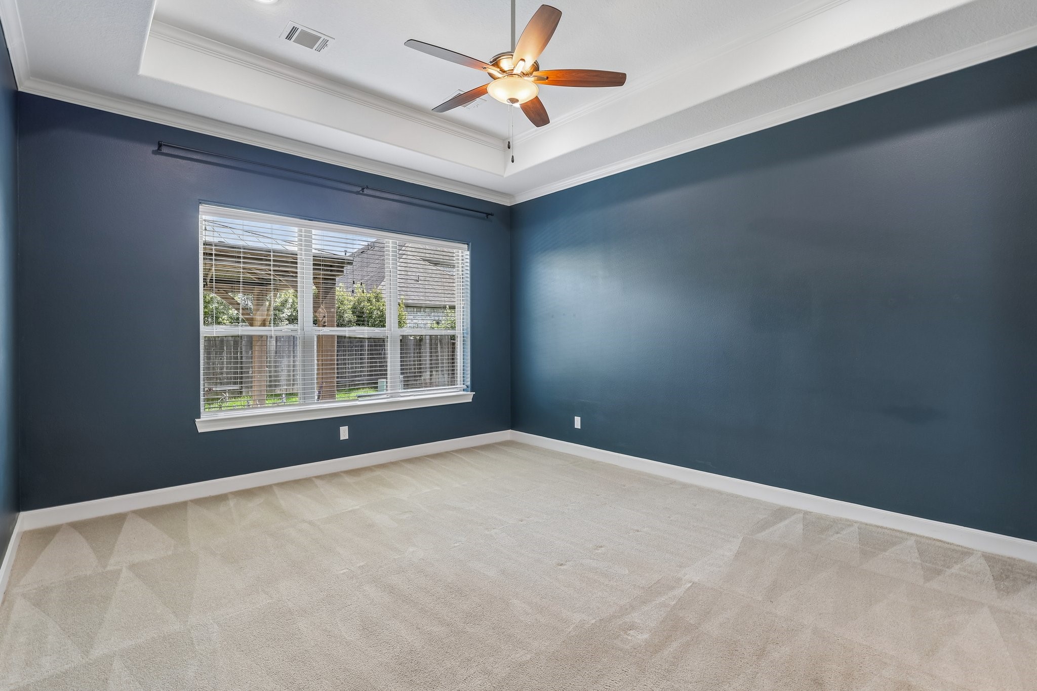 32810 Wall Flower Drive Property Photo 16