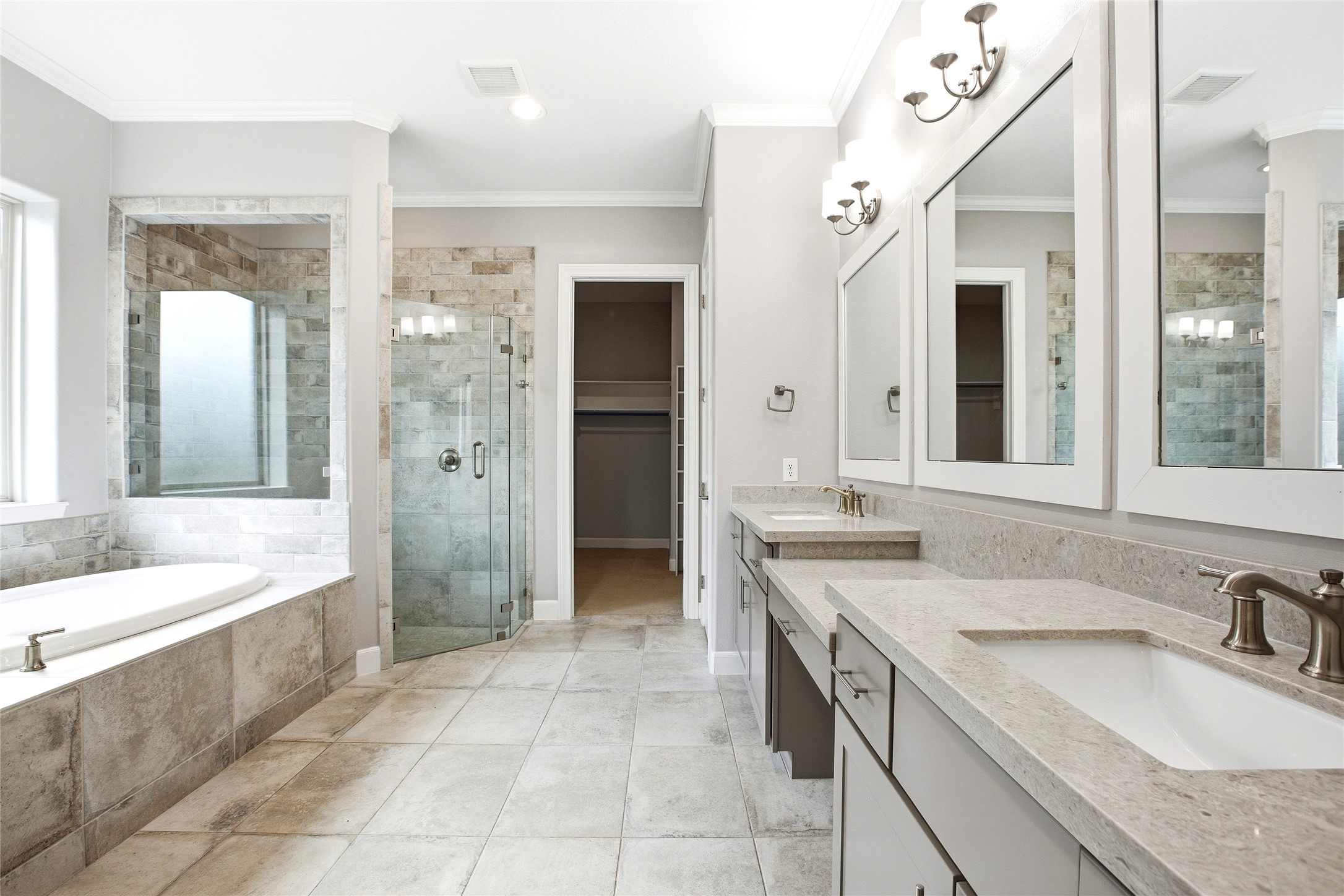 32810 Wall Flower Drive Property Photo 16