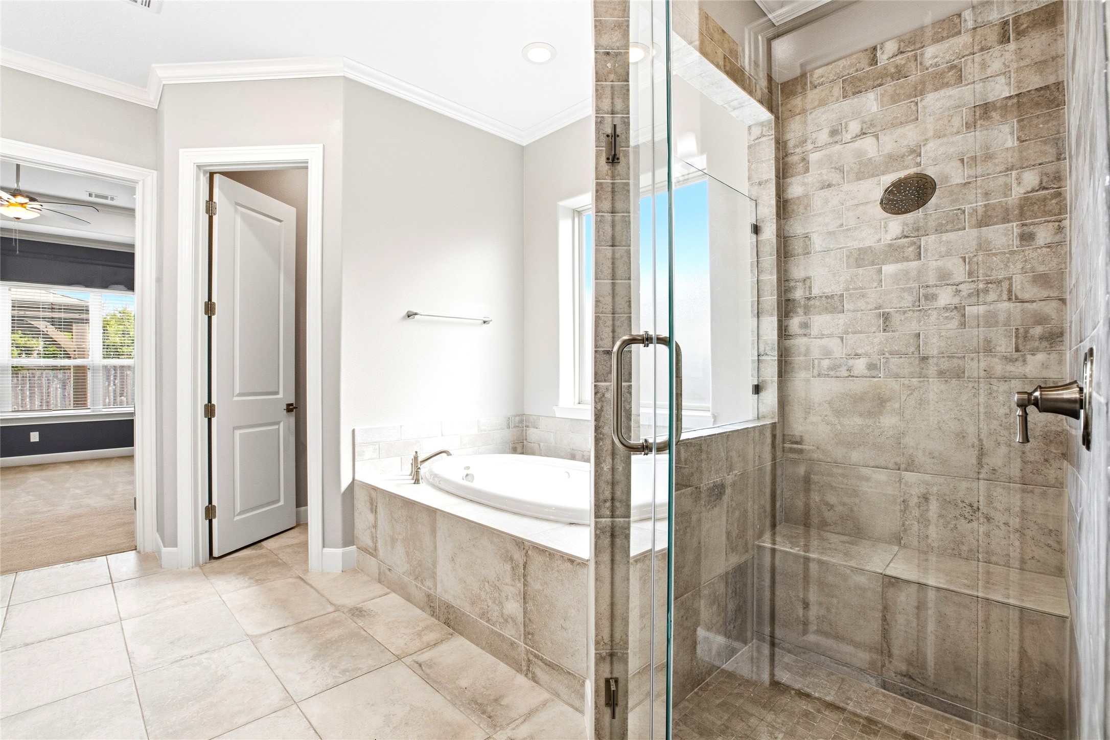 32810 Wall Flower Drive Property Photo 17